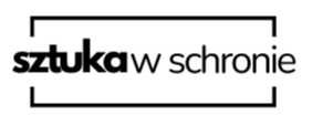 Sztuka w Schronie